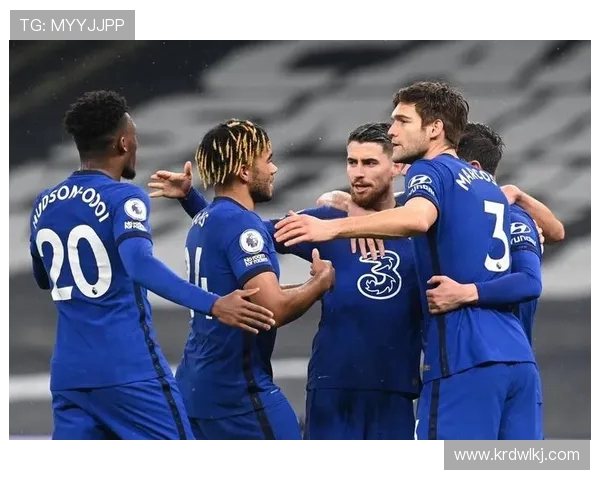 西甲球队欧战决赛23连胜神话终结 不败纪录告破的背后原因 西甲球队欧战决赛23连胜神话终结 不败纪录告破的背后原因